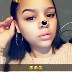 August Lei'Lani