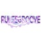 Pulsegroove