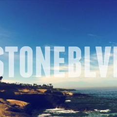 STONEBLVD.
