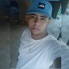 Gabriel Lopees
