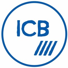 ICB