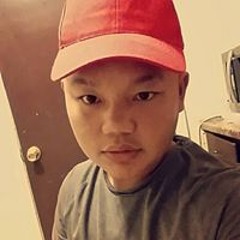 Thahayler Htoo