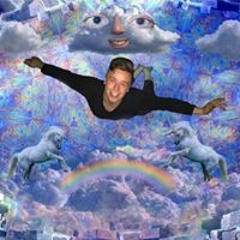 Hannes