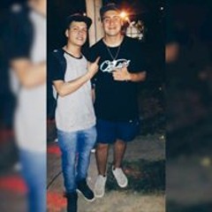 Cristian Sequeira