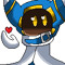 Mr. Magolor Guy