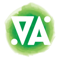 VΛ.Chang
