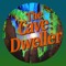 Caveman the Cave Dweller