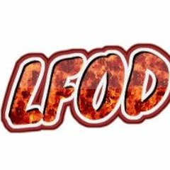 LFOD