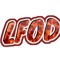 LFOD