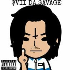 YVNG$VII