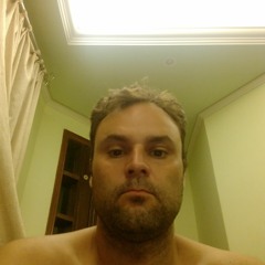 Everton Cordeiro 1