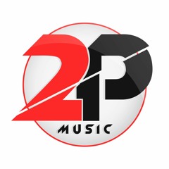 2P Music