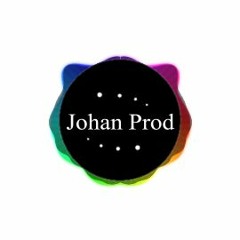 Johan Prod 974