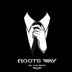 Roots Way On The Beat