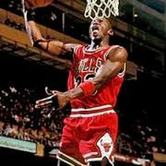 Tarus Tha goddd Kemp