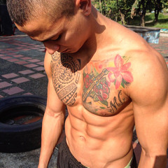 Stiven Aguilar