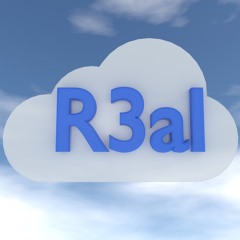 R3alCl0ud