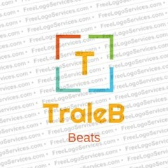 Traleb