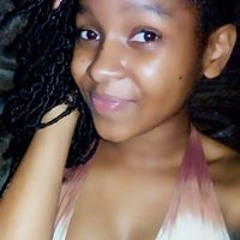 Brîtty Bôô Wãtßôñ