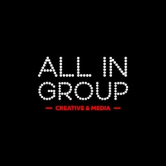 ALL IN GROUP