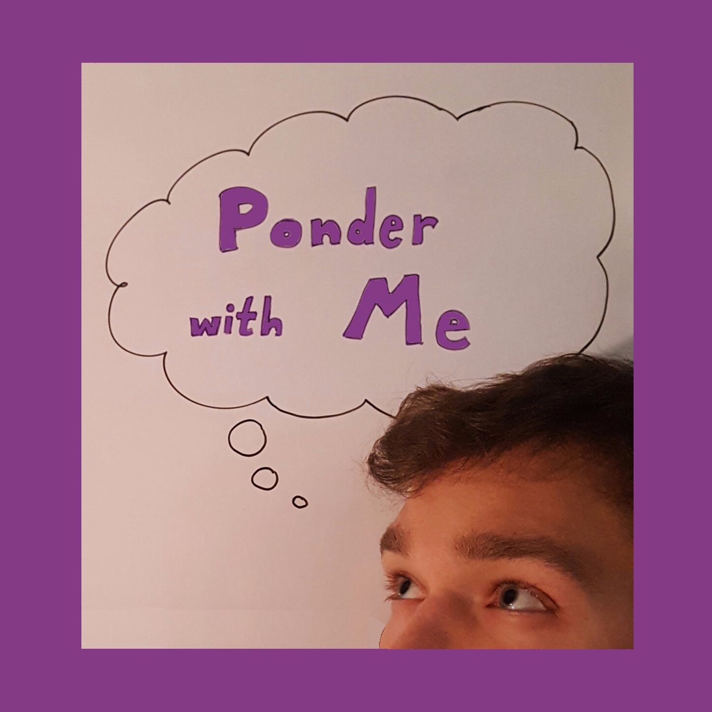 Ponder With Me