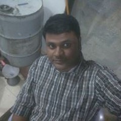 Babar