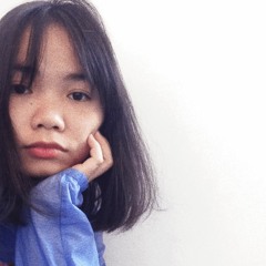 Trần Nguyễn Yến Hạnh