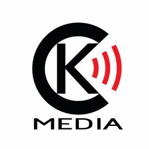 Voice Over Demo - Kevin Coan podcast artwork