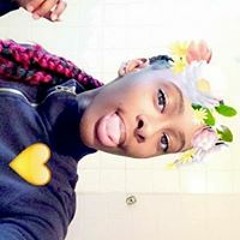 💋💗