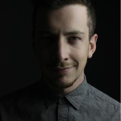 Tomás Shannon