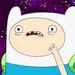 Finn
