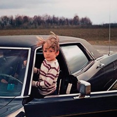 Marshall Jones - Terceira Island, Azores!