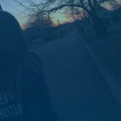 Madison Ryan-Edwards