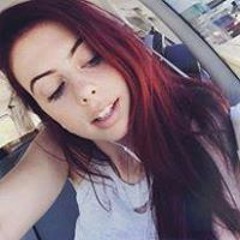 THE DANI