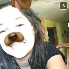 Shelby :)))))