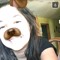 Shelby :)))))