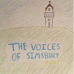 The Voices of Simsbury