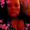 Karen Goodman Abbott