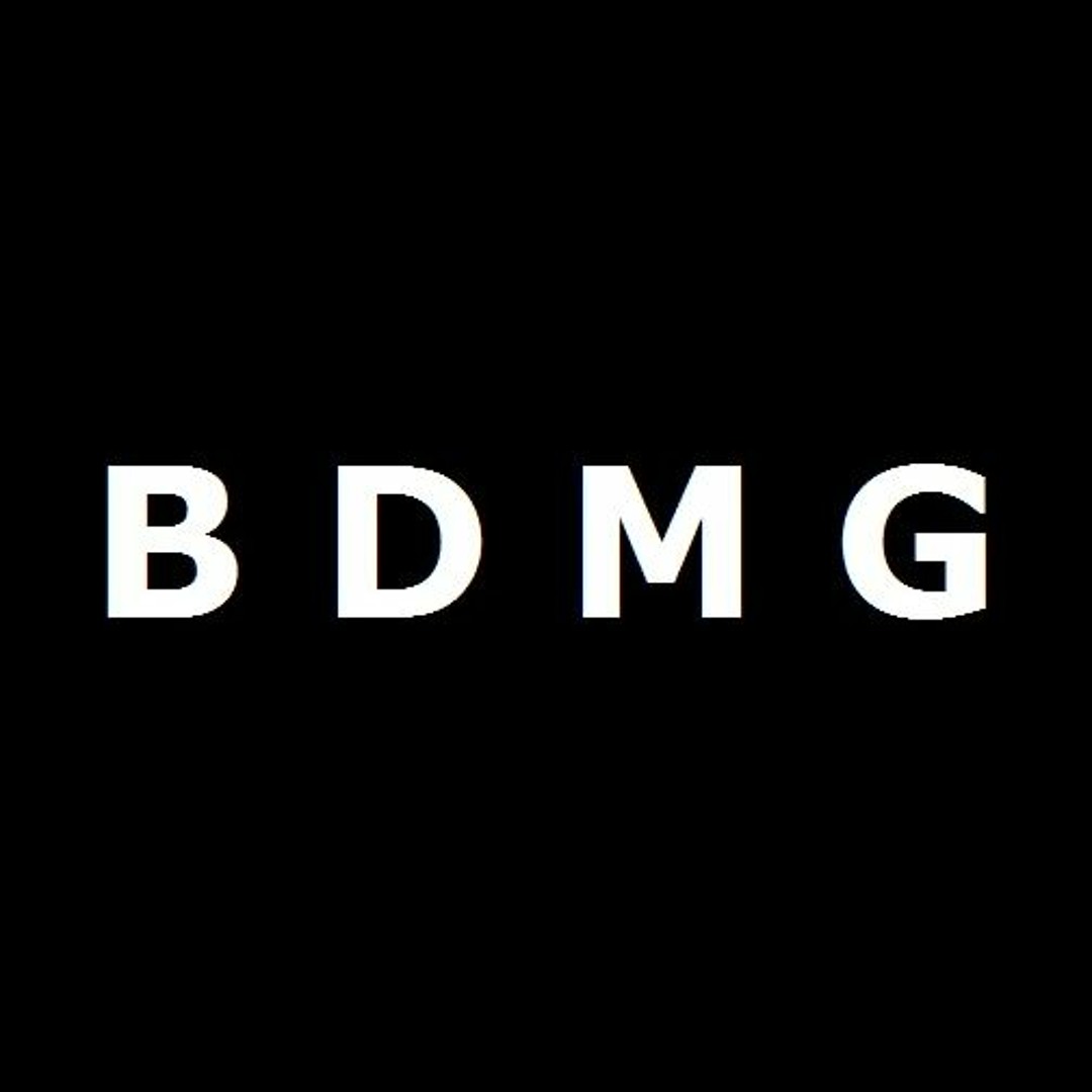 Stream Bigg Dawg Music Group music | Listen to songs, albums