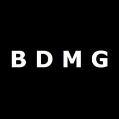 Bigg Dawg Music Group