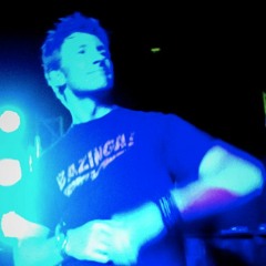 Rook Bowman