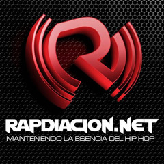 Rapdiacion