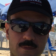 موسيقى فيلم المشبوة