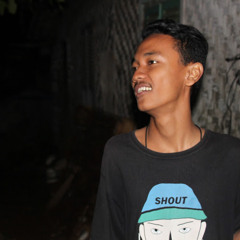 Kurniawan hidayattulloh
