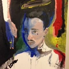 Jean Christian Azier