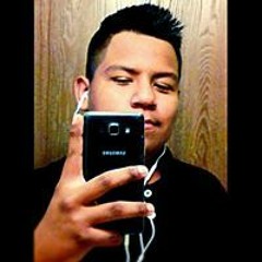 Julian Dominguez