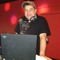 DJ James Ashley