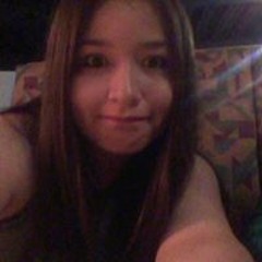 Elizabeth Jimenez Lopez