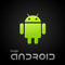 Tecno Easy