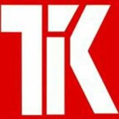 Tik Brand